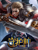 便宜男鞋