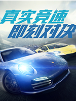 郑州哪的衣服便宜好看